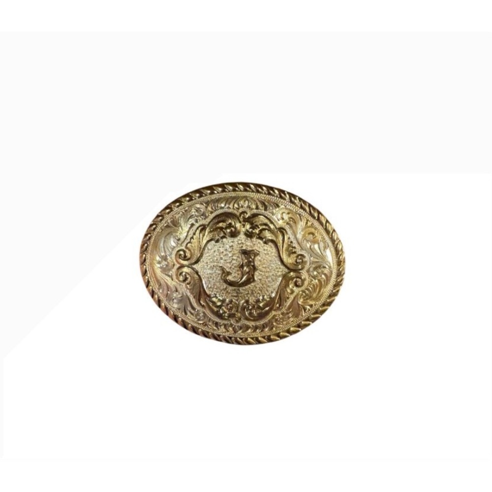 New item (September 9th, 2026 at 10:01 AM)